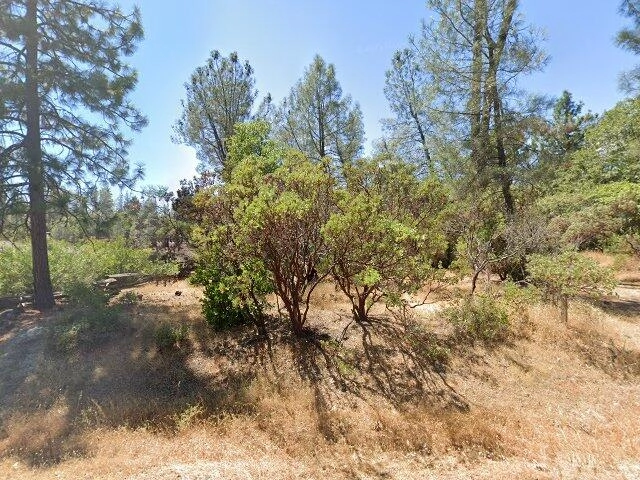 House image located at Shasta Lake, CA 96019
