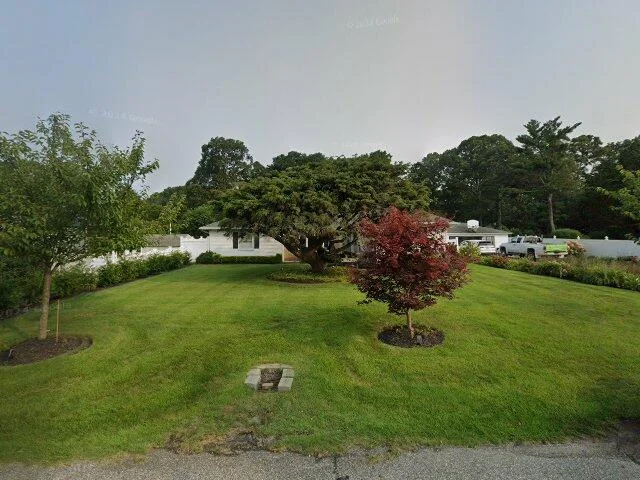 House image located at Riverhead, NY 11901