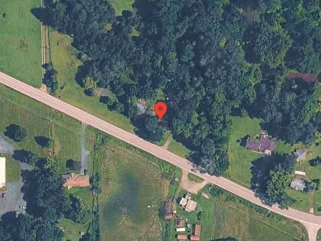 House image located at Hadley, PA 16130