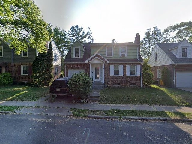 House image located at York, PA 17404