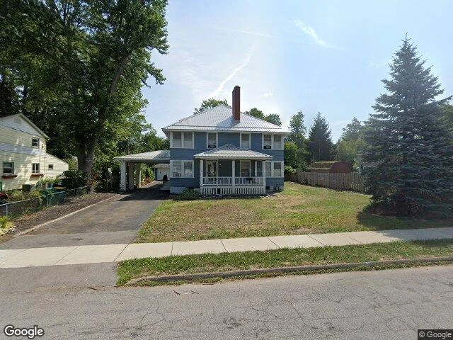 House image located at Hamburg, NY 14075