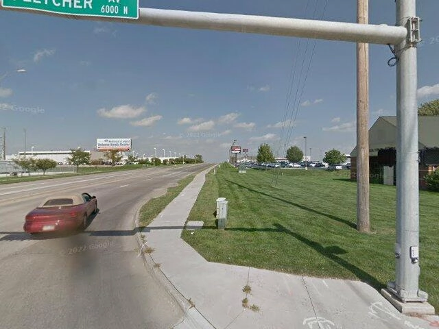 House image located at Canton, OH 44705