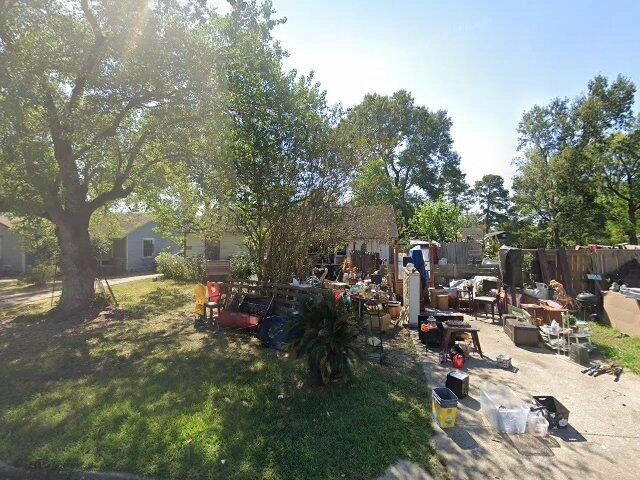 House image located at Beaumont, TX 77703