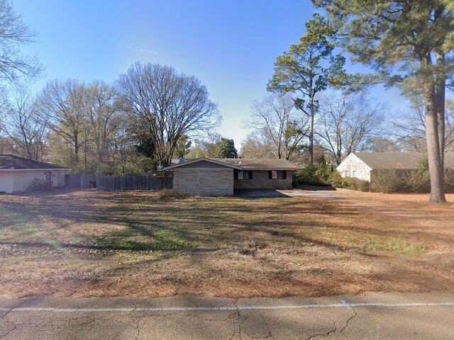 House image located at Memphis, TN 38134
