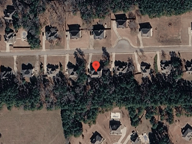 House image located at Mcdonough, GA 30252