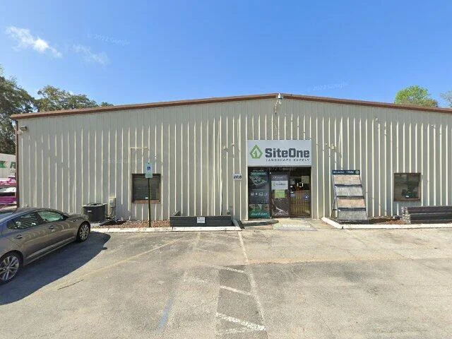 House image located at Jacksonville, FL 32256