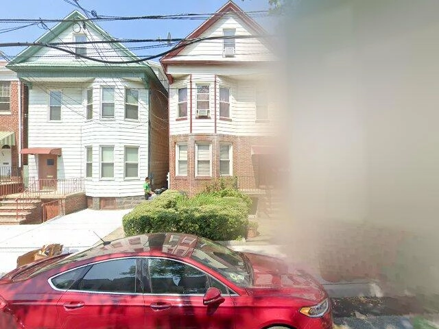 House image located at Weehawken, NJ 07086