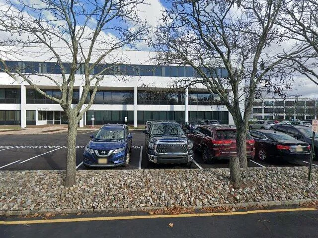 House image located at Parsippany, NJ 07054