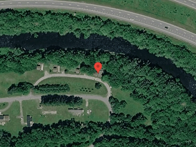 House image located at Portsmouth, VA 23703