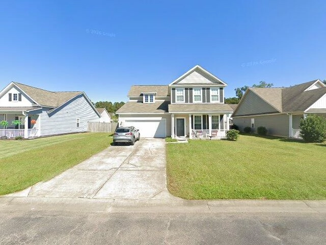 House image located at Moncks Corner, SC 29461