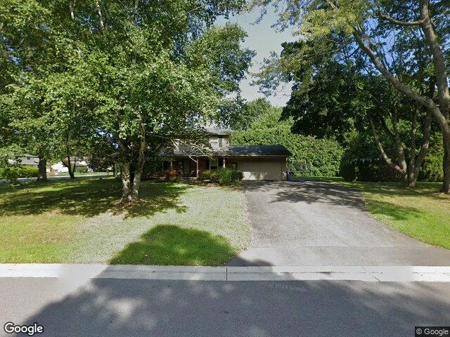 House image located at Webster, NY 14580