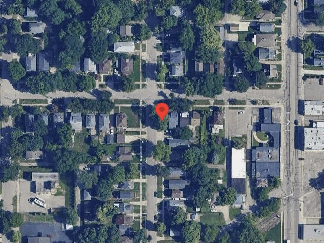 House image located at Holbrook, NY 11741
