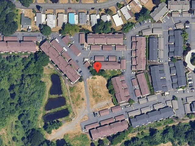 House image located at Vancouver, WA 98682