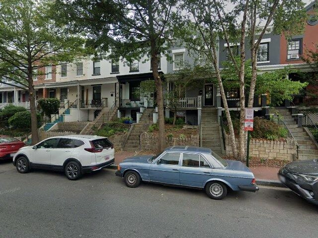 House image located at Corpus Christi, TX 78415