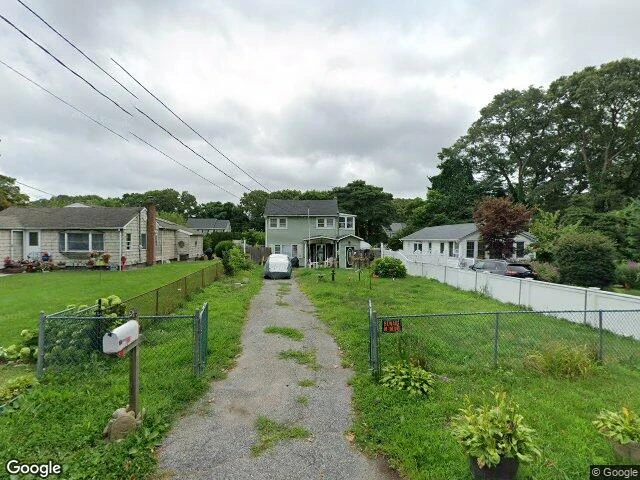 House image located at Port Jefferson Station, NY 11776