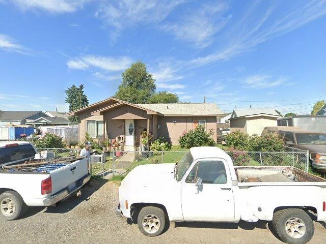 House image located at Temple, TX 76504