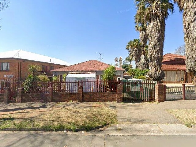 House image located at Albany, NY 12207