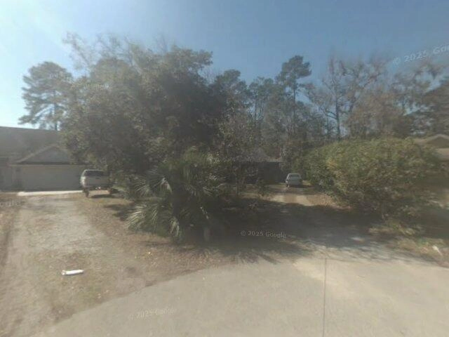 House image located at Bluffton, SC 29910