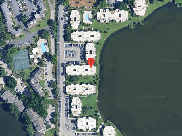 House image located at Altamonte Springs, FL 32701