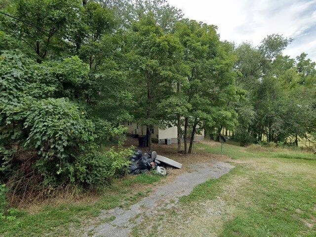 House image located at Decatur, AR 72722