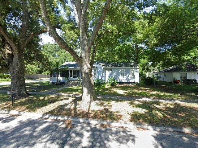 House image located at Winter Garden, FL 34787