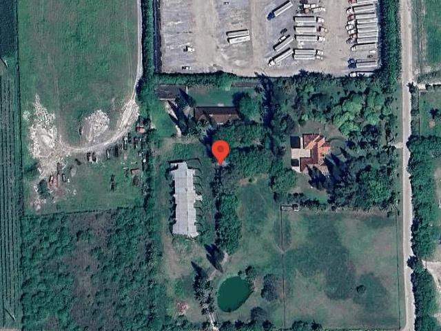 House image located at Miami, FL 33196