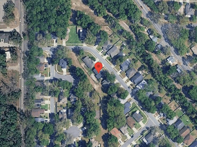 House image located at Redding, CA 96001