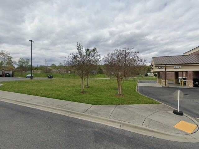 House image located at Forney, TX 75126
