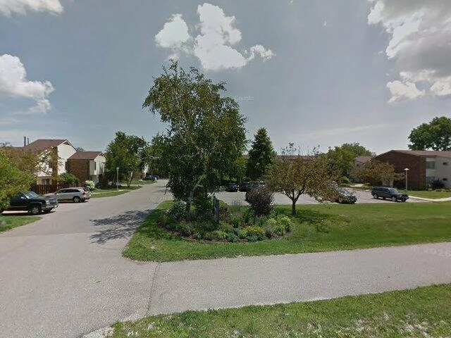 House image located at Kenosha, WI 53140