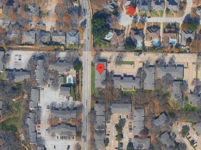 House image located at Arnold, MO 63010