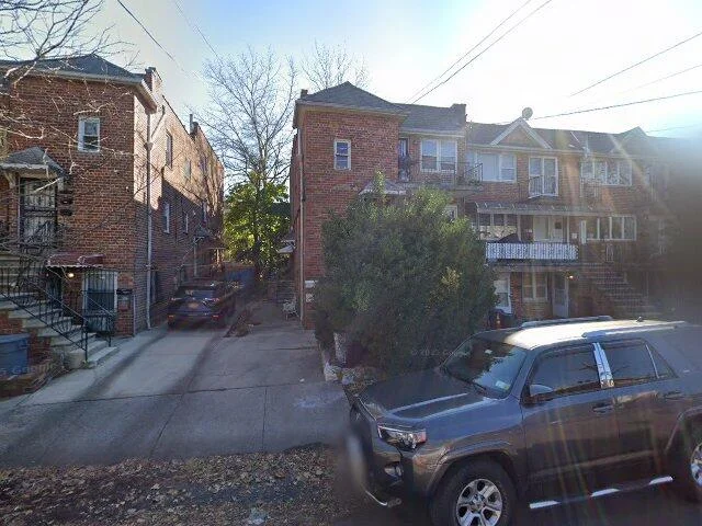 House image located at Brooklyn, NY 11234