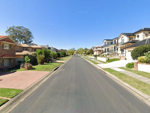 House image located at Carlsbad, NM 88220