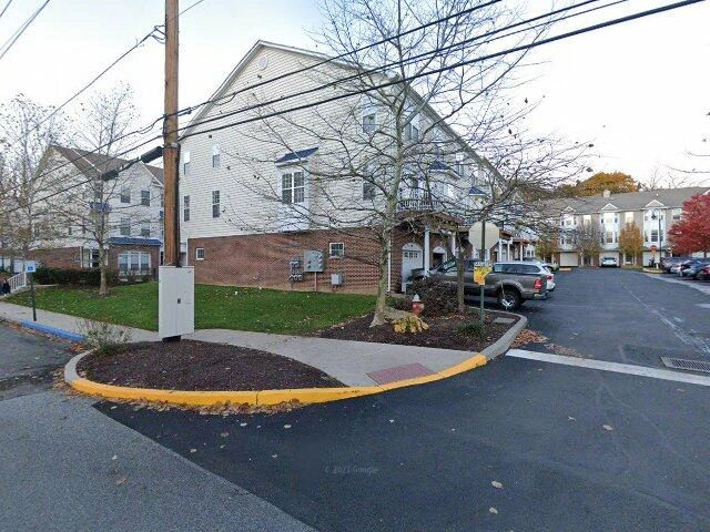 House image located at Royersford, PA 19468