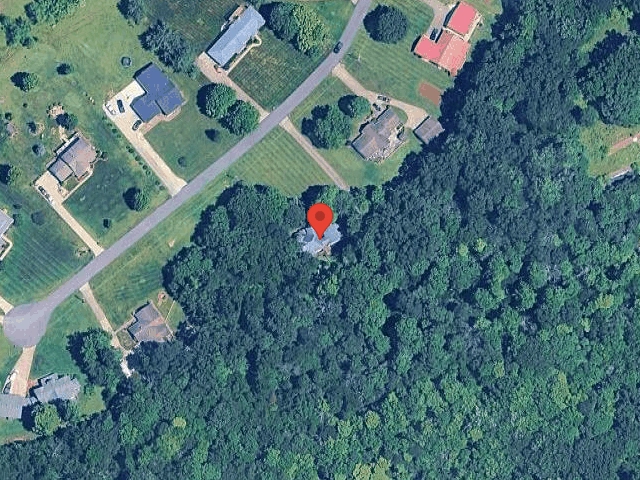 House image located at Mount Washington, KY 40047
