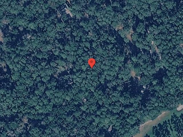 House image located at Daufuskie Island, SC 29915