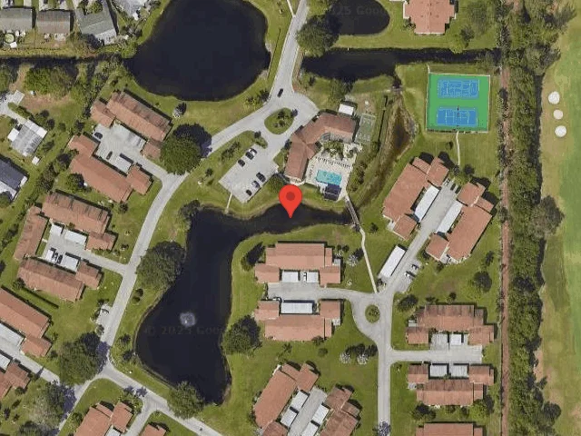 House image located at Stuart, FL 34997