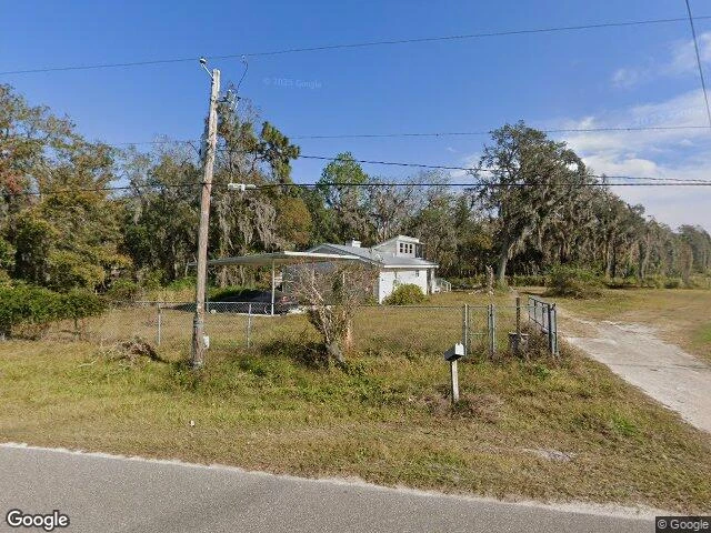 House image located at Riverview, FL 33578