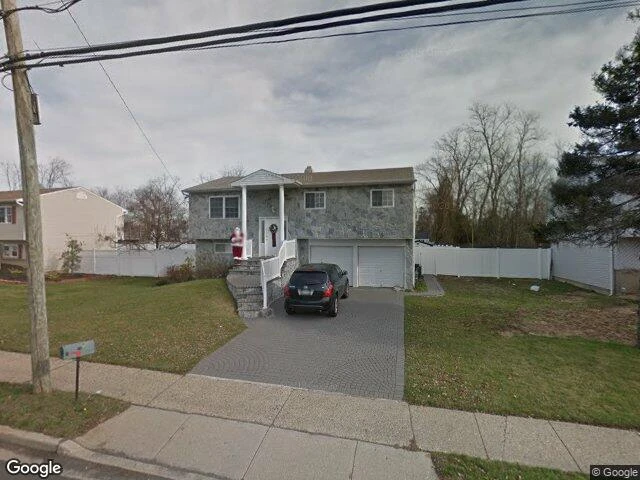 House image located at Massapequa, NY 11758