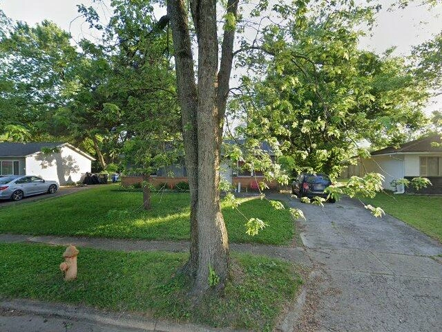 House image located at Columbus, OH 43232