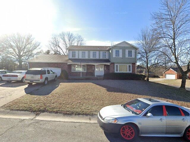 House image located at Joplin, MO 64801