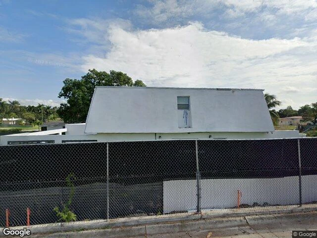 House image located at Miami, FL 33169