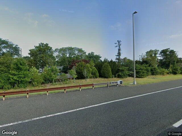 House image located at Cape May Court House, NJ 08210