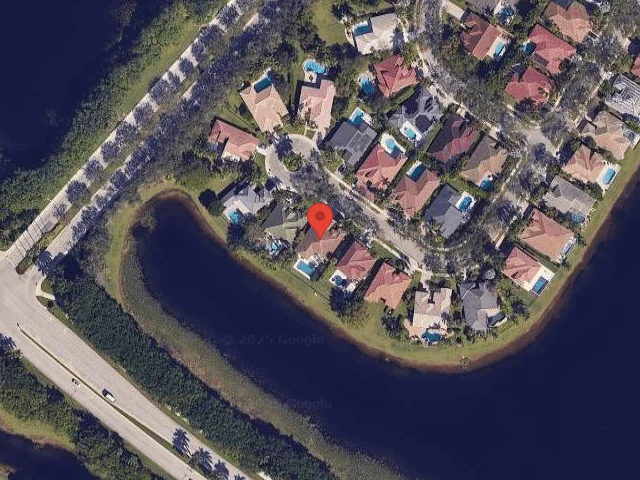 House image located at Fort Lauderdale, FL 33326