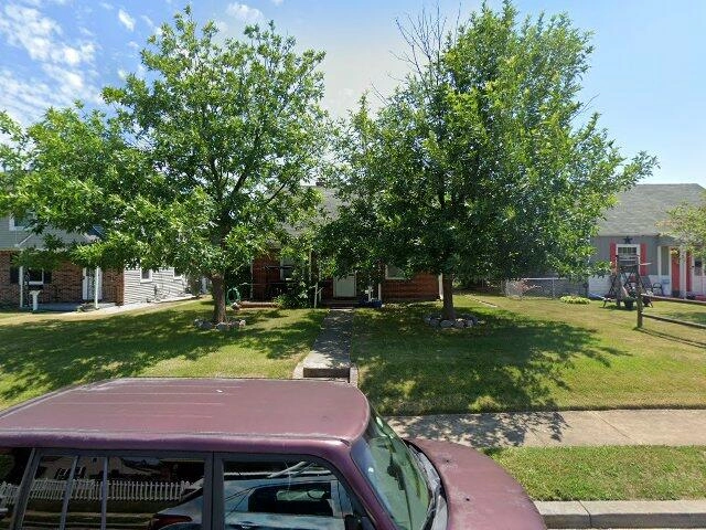 House image located at Dundalk, MD 21222