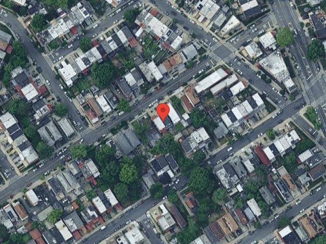 House image located at Bronx, NY 10469