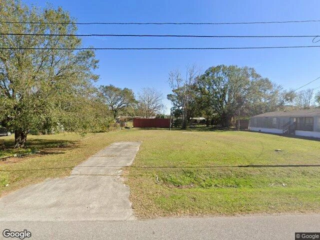 House image located at Tampa, FL 33619