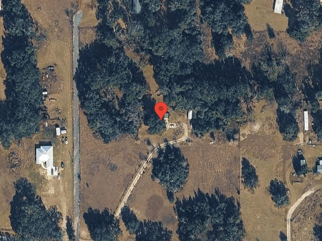 House image located at Wildwood, FL 34785