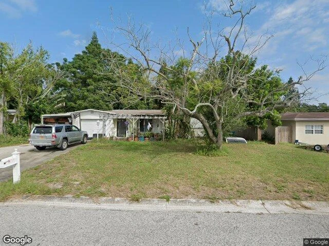 House image located at Largo, FL 33778