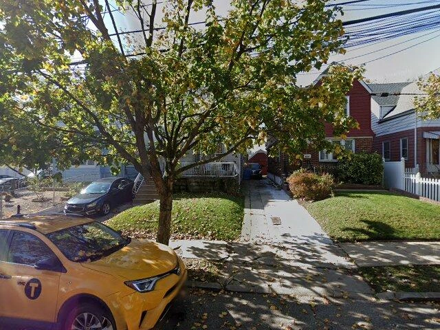 House image located at Queens Village, NY 11428