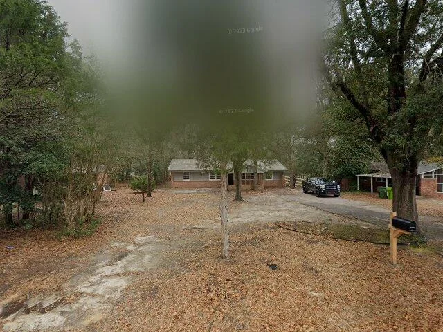 House image located at Columbia, SC 29223